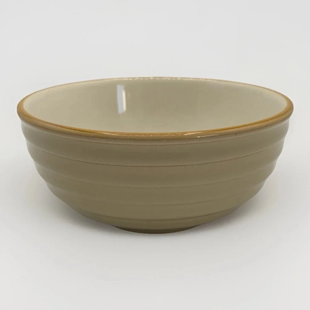 Dansk overview classic